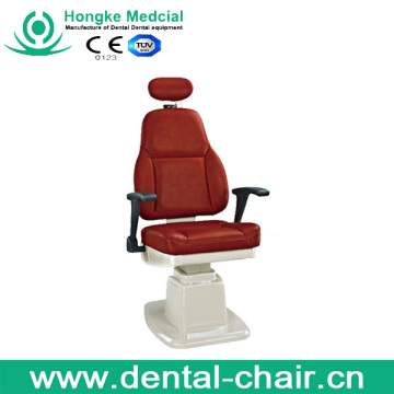 Medical Device Ent Unit From China Factory Direct Sale