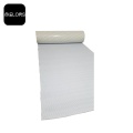 Strong Adhesive Customized Anti-Slip Inflatable SUP Deck Pad