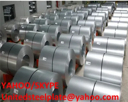 ASTM A387 GRADE 2 CALSS 2,A387 GRADE 12 CLASS 1,A387 GRADE 12 CLASS 2 steel plate.