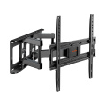 Custom Steel Powder Coating TV Wall mount bracket