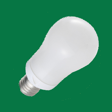BES-BL-20W