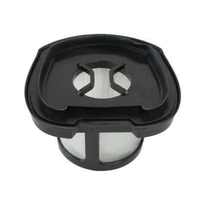 Bissell Pet Hair Eraser Vacuum Cleaner Accessory Parts Filter