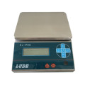 /msite/products/detail/productid/58843240/id/685112.html
