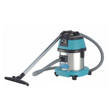 water filtration vacuum cleaner