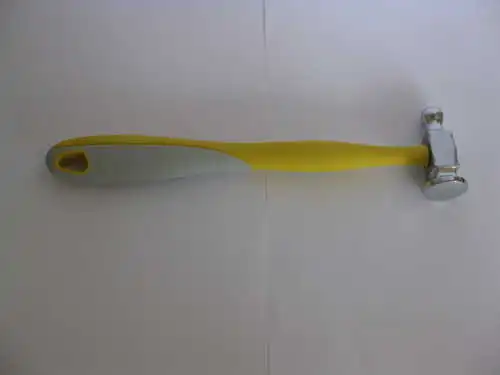 High Quality American Type Hammer 