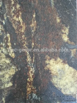 Hpl Laminate / Laminate sheet/ High Pressure Laminate