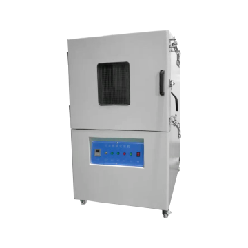 Battery Burning Ejection Tester & Test Chamber for Cell Phone/Laptop/Electric Vehicles