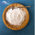 supply Freeze dried Aloe vera extract powder