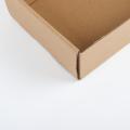 Cheap Custom Corrugated Shipping Boxes For Sale