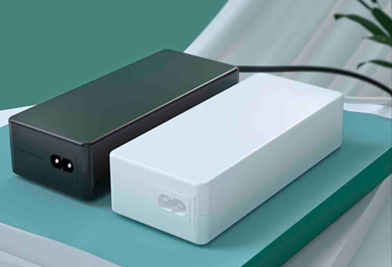 power adapter