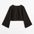 /msite/products/detail/productid/68280397/id/1523954.html