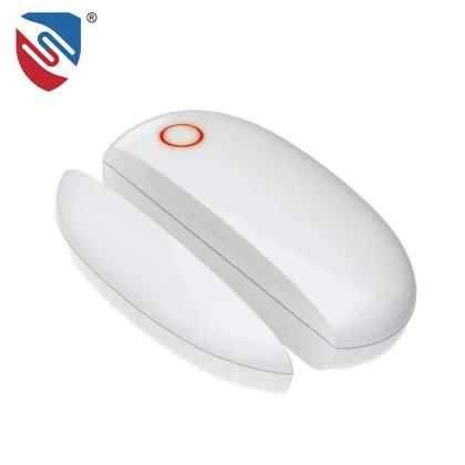 Door Sensor Zigbee Zwave Wifi Bluetooth