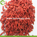 Factory Supply Fruits New Arrival Bayas Goji Berry