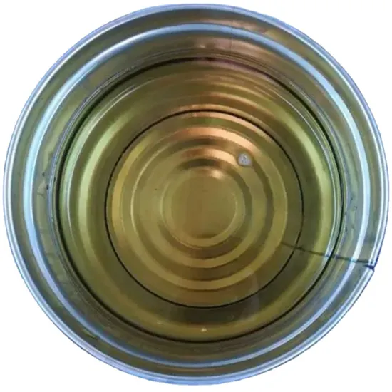 Exploring A+B Two Component Polyurethane Resin: Properties, Applications, and Usage