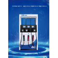 /msite/products/detail/productid/63666393/id/1524097.html