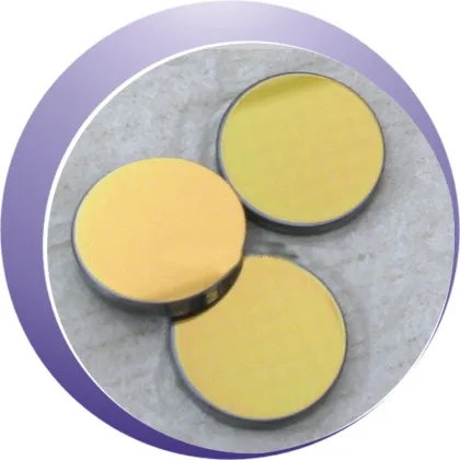 Wholesale CO2 glass laser tube 100w reci fabric laser cutting machine tube