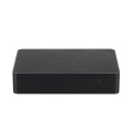 ARM RK3568 PC mini industri tertanam