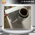 Laminasyon için 50mic Metalize PE Film VMPE