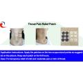 /msite/products/detail/productid/56244144/id/651740.html