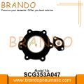 /msite/products/detail/productid/57224888/id/186248.html