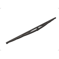 BLADE AS-WIPER 6V-7419/6V7419 is applicable to multiple models such as D10R 745C 973K and 777G