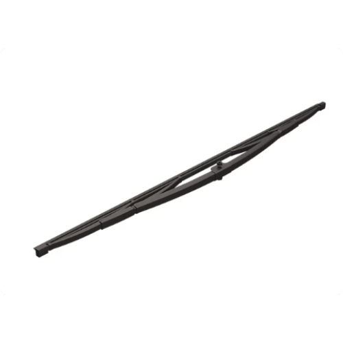 BLADE AS-WIPER 6V-7419/6V7419 is applicable to multiple models such as D10R 745C 973K and 777G