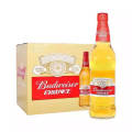 Гладкий Budweiser Pilsner