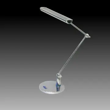 led reading lights made in China