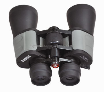 China Supplier Hot Amazing 10-30X50 Outdoor Zoom ED Prism Binoculars