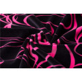 Wholesale Solid Colors Super Soft Velvet For Pajama