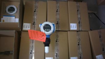 Endress+Hauser(E+H)TR10/TC12/TAF11/TMT122/FMB53/FMX167/FMD76/PMD55/PMC51/PMP51/PTC31