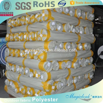 silk fabric italian silk fabric indian silk fabric silk crepe