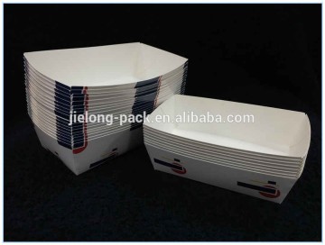 paper box for food