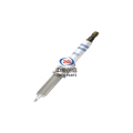 Barkinta Qalabka Geely Auto Parts 1 5