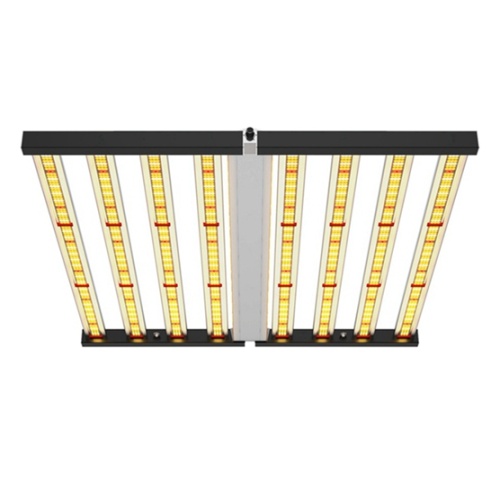 Osram 660nm LED Grow Light