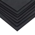 Silicone / EPDM / CR / EVA / PE Sponge Sponge Sponge Foam Sheet Roll