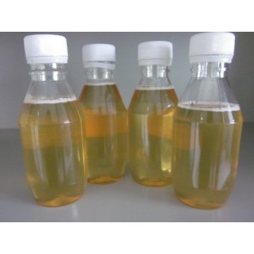 Acacia Honey 100% pure, high F/G and high pollen