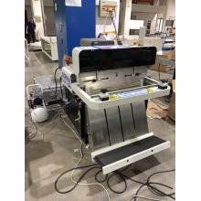 Fully Automatic Packing Machine