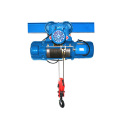 /msite/products/detail/productid/56689891/id/663798.html