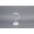 Modern Flexible Rechargeable LED Desk Lamp