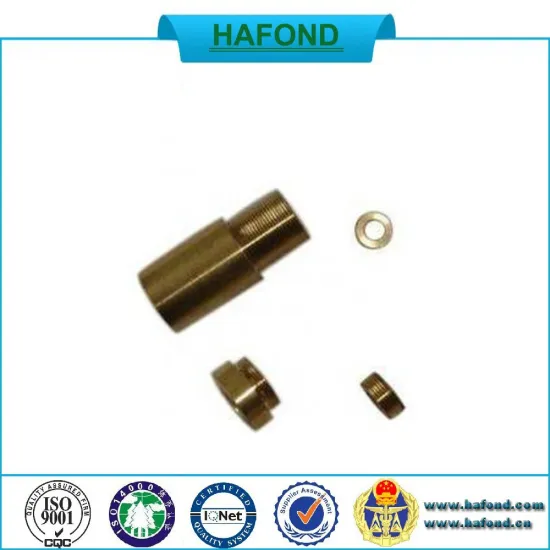 China's First-Class Hardware Factory Aluminum Extrusion Box