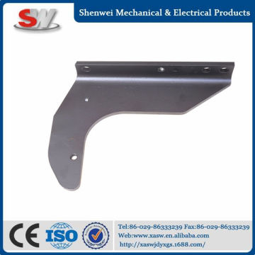 high quality weaving looms spare part from china for supplier