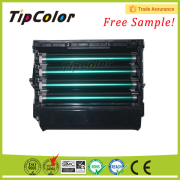 Universal Image Unit compatible Dell5100 5100cn 5110CN