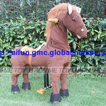 Walking Horse Toys, Children Toys with fun