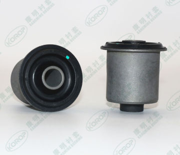Control Arm Bushing for Truck