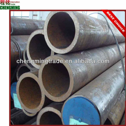 smls casing pipe ,API5L line pipe ,Carbon steel (SMLS/ERW) pipes