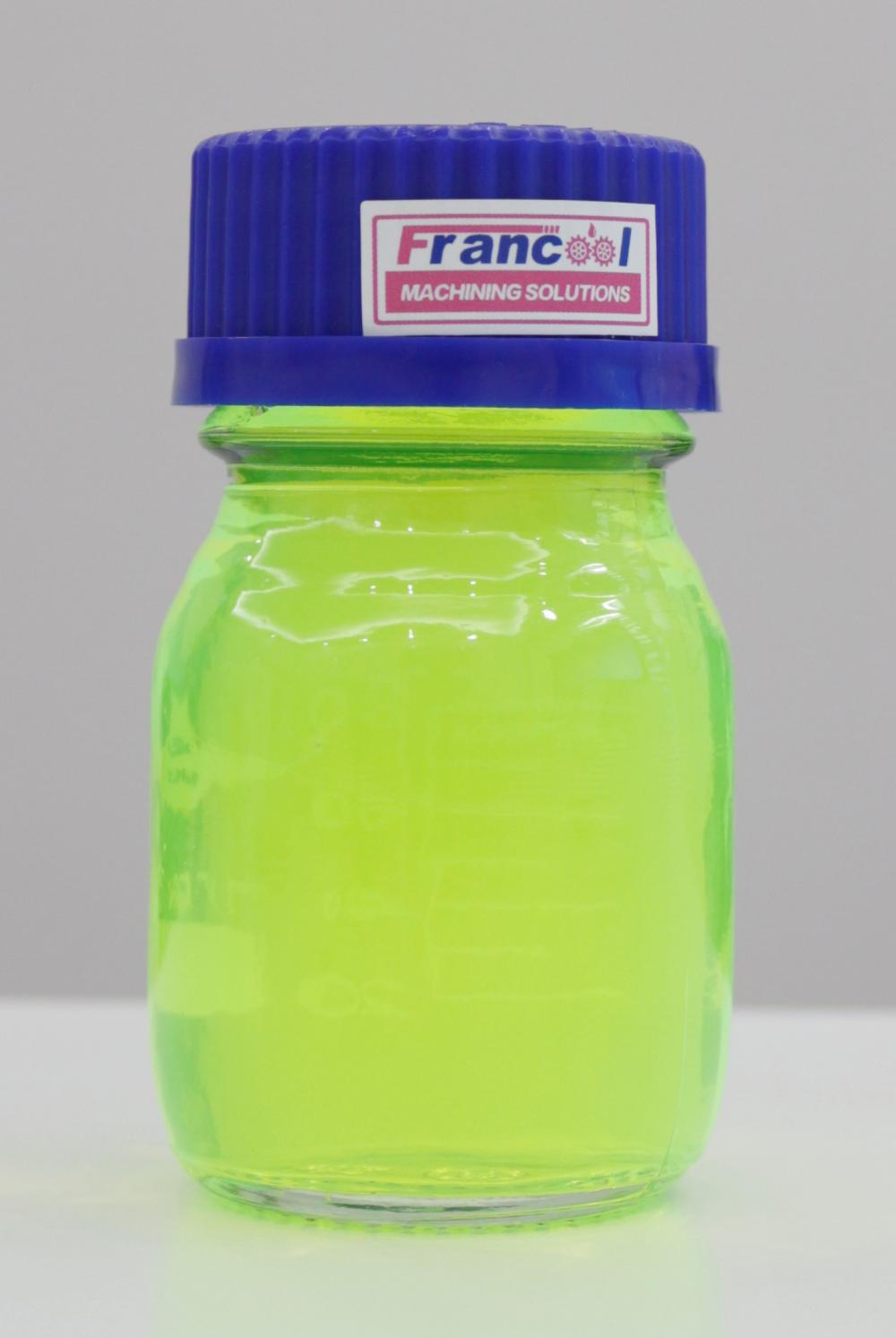 Machine Cutting Oil