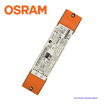 Osram DT8 Drive OTi DALI 25W Constant Current LED Driver