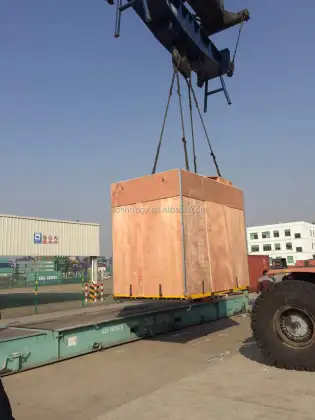 Gold Lion CNC Spring Making Machine - Compression Spring Coiling Machine Manufacturer