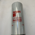 4VBE34RW3 Motoroliefilter LF9080